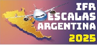 Tour Escalas 2025