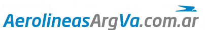 AerolineasArgVa.com.ar